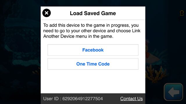 File:Crossplay02.jpg