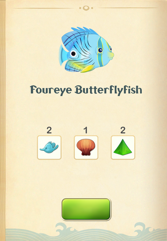 File:Foureye Butterflyfish§Aquapedia.png