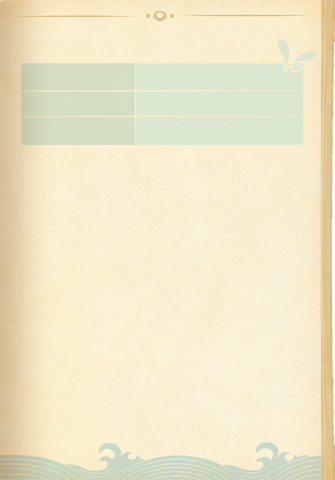 File:Placeholder§Aquapedia.png