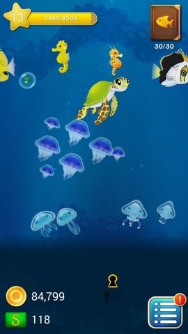 File:Screenshot 2015-04-22-18-34-47.png