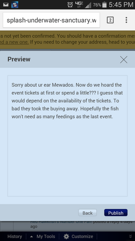 File:Screenshot 2015-12-23-17-45-07.png