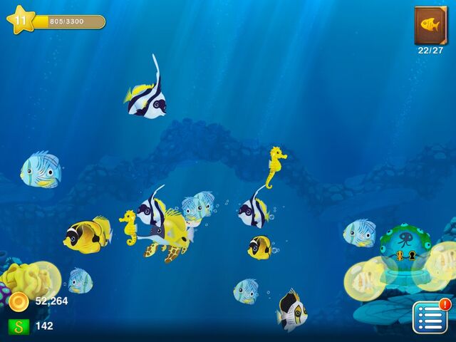 File:RedHas TooManyFishLOL.jpg