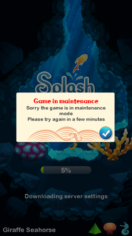 File:Screenshot 2015-04-10-11-22-46.png
