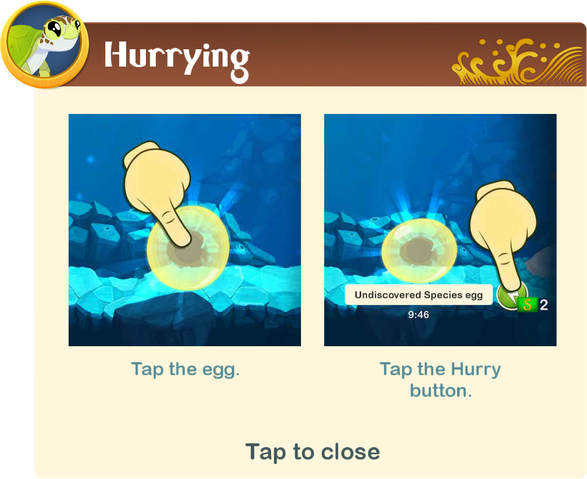 File:Tutorial§16 Hurrying.png