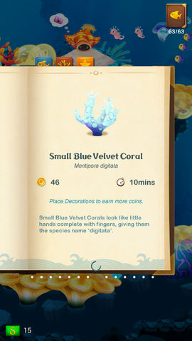 File:Screenshot 2015-06-12-03-42-00.png