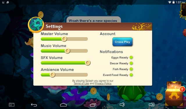 File:Screenshot 2015-06-06-13-07-16.png