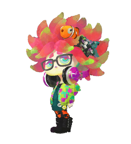 File:Annie.png