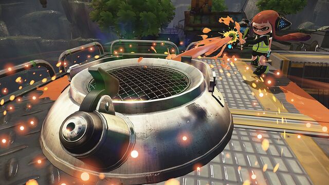 File:Splatoon-s-64-1.jpg