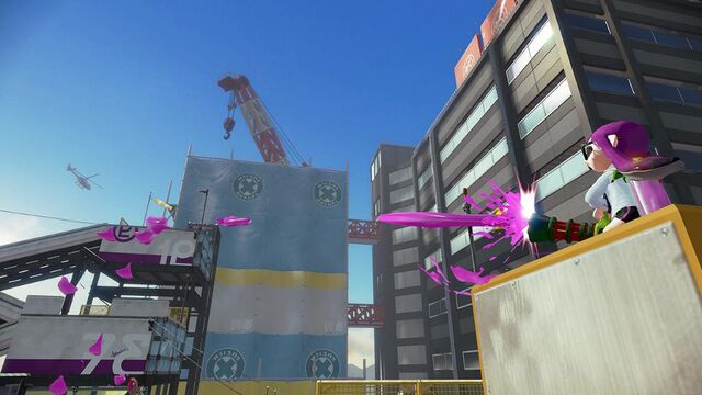 Datei:Klecks-Splatling4.jpg
