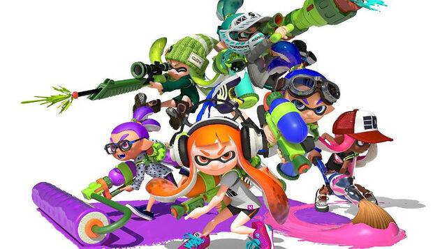 ファイル:Splatoon top.jpg