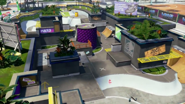 File:Blackbelly Skatepark.png