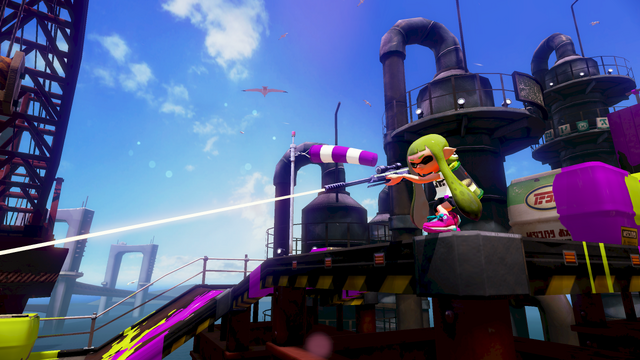 File:Splatoon-E3 2014 Screenshot 004.png
