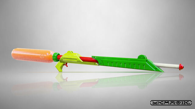 File:Splat Charger.jpg