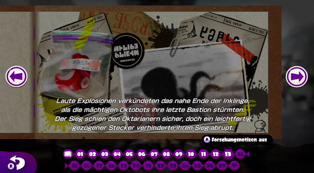 Datei:Rolle13.png
