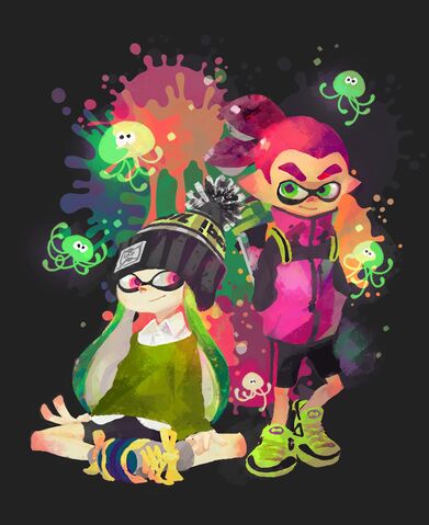 File:Inkling Christmas Card.jpg