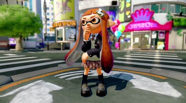 ファイル:スクール制服2.jpg