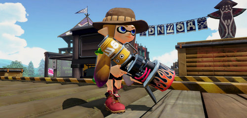 ファイル:ブラスター.jpg