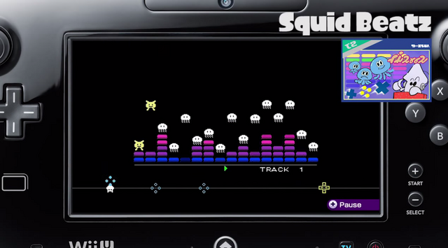 File:Squid Beatz.png