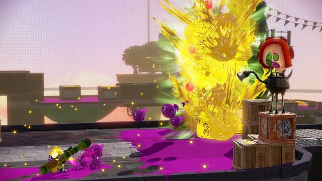 File:Splatoon-s-60-1.jpg