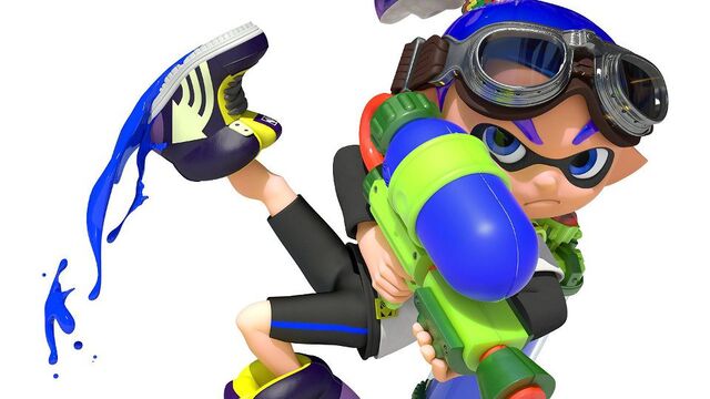 ファイル:ボーイ.jpg