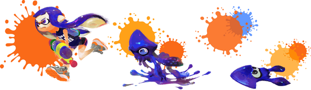 File:1-inklings-feature-box@2x.png