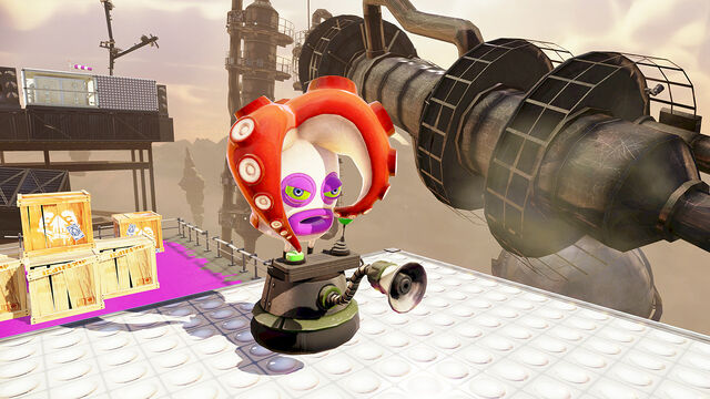 File:Heavy-Hitting Octopus.jpg