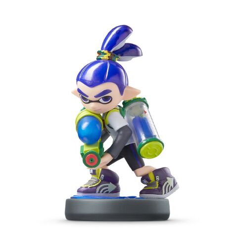 File:Inkling-Boy-Amiibo-2.jpg