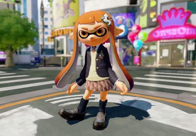 ファイル:スクール制服.jpg