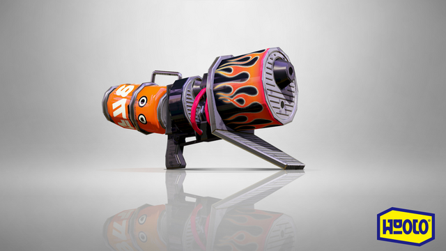 File:Blaster.png