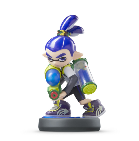File:Amiibo Splatoon Boy 01.png