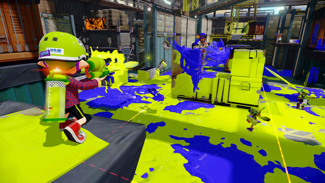 File:SplatZones2.jpg