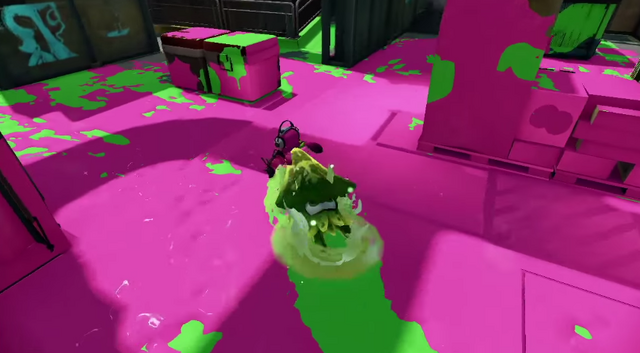 ファイル:ダイオウイカ.png