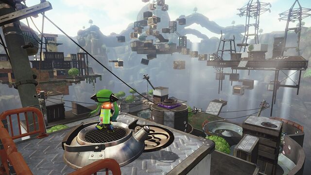 File:Splatoon-s-69-1.jpg