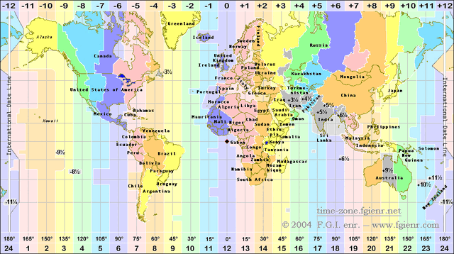 File:Time zones.gif