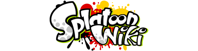 Datei:Logo1.png