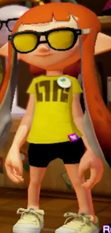 File:Inkling Wearing Tinted Shades.png