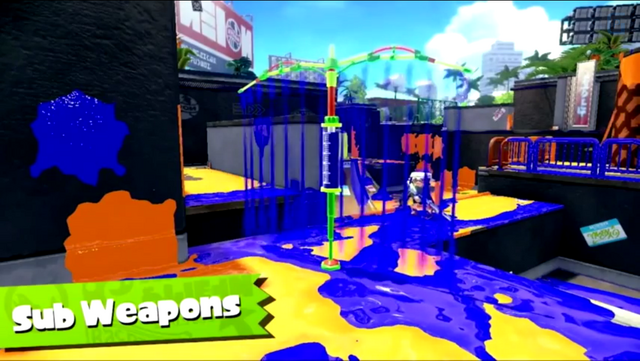 File:Sprinklerderp.png