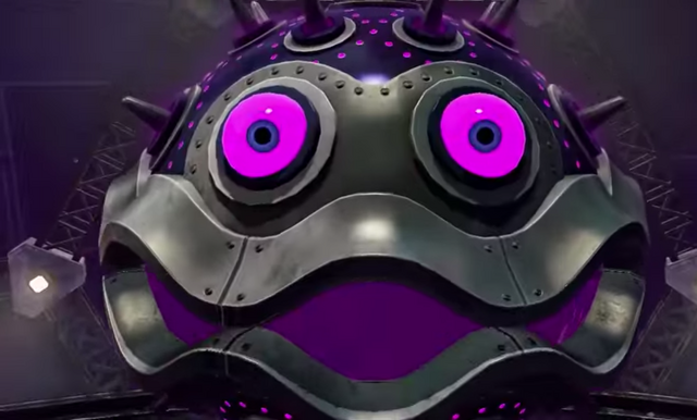 File:Boss.png