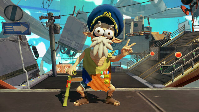 File:Old Inkling.jpg