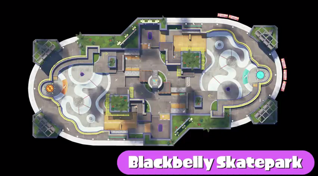 Datei:Punkasius-Skatepark Karte.png