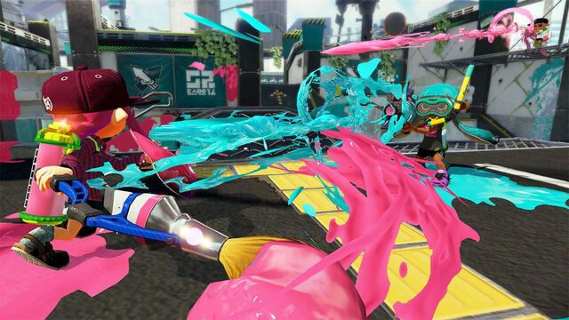 ファイル:バトル1.jpg