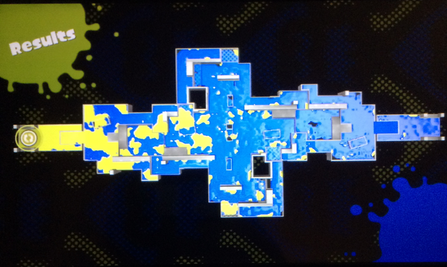 File:Walleyewarehousemap.png