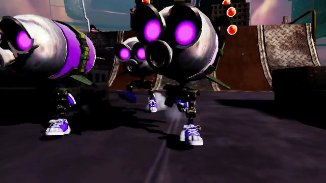 File:Enemy 6.png