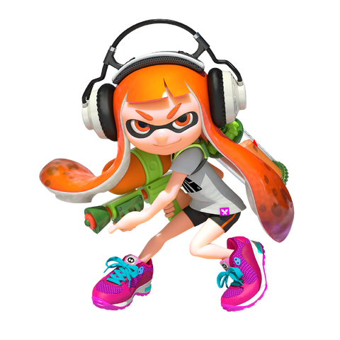 File:WiiU Splatoon char 06.png