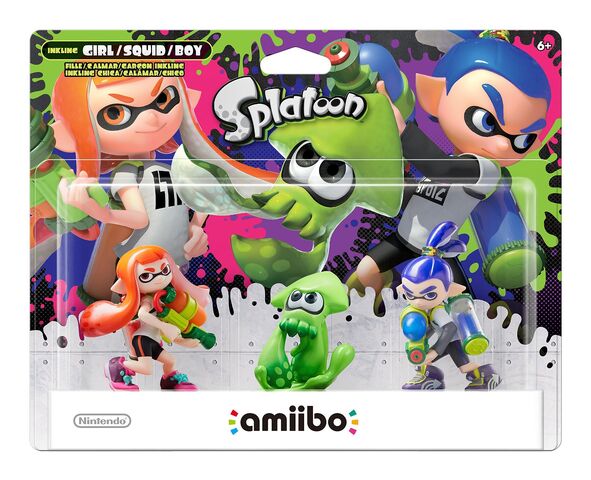 File:Splatoon-Amiibo-3-pack.jpg
