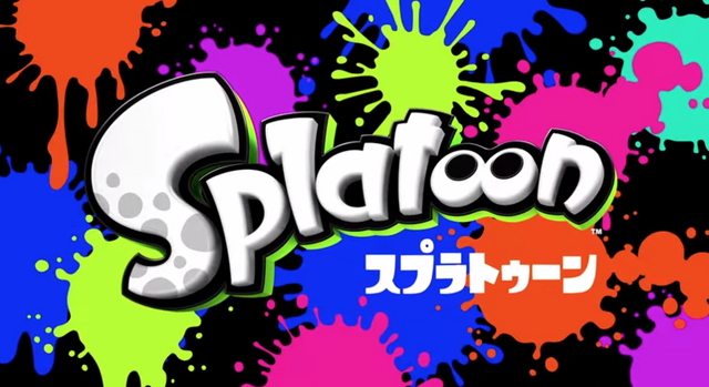 ファイル:スプラトゥーンタイトル.png