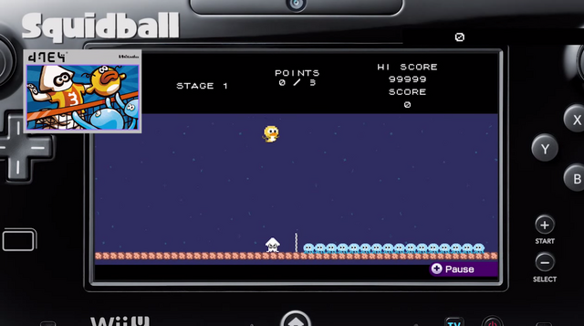 File:Squid Ball.png