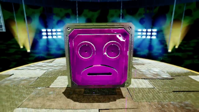 File:Enemy 8.png