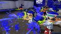 2015年6月4日 (木) 09:47時点における版のサムネイル