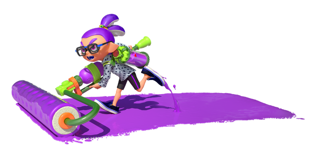 File:WiiU Splatoon char 03.png